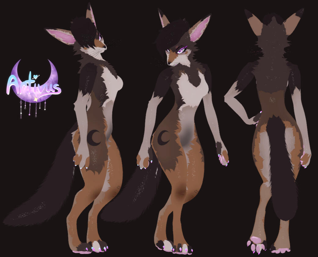 Executedd - Rexouium