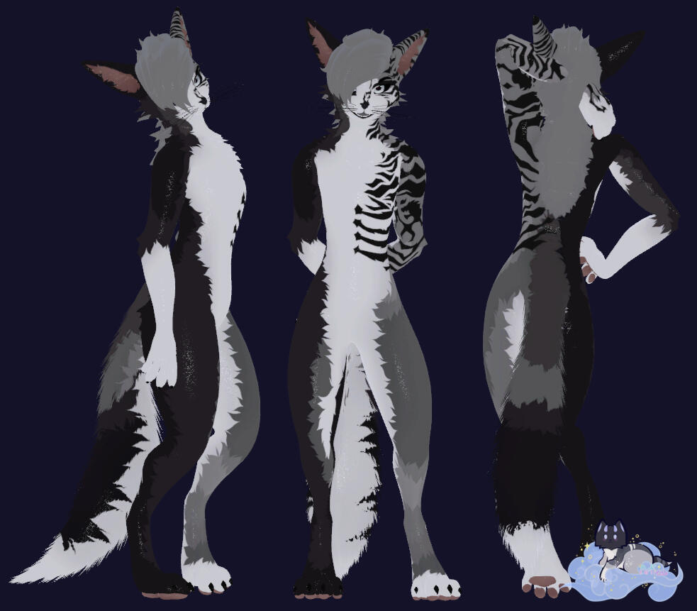 Executedd - Rexouium