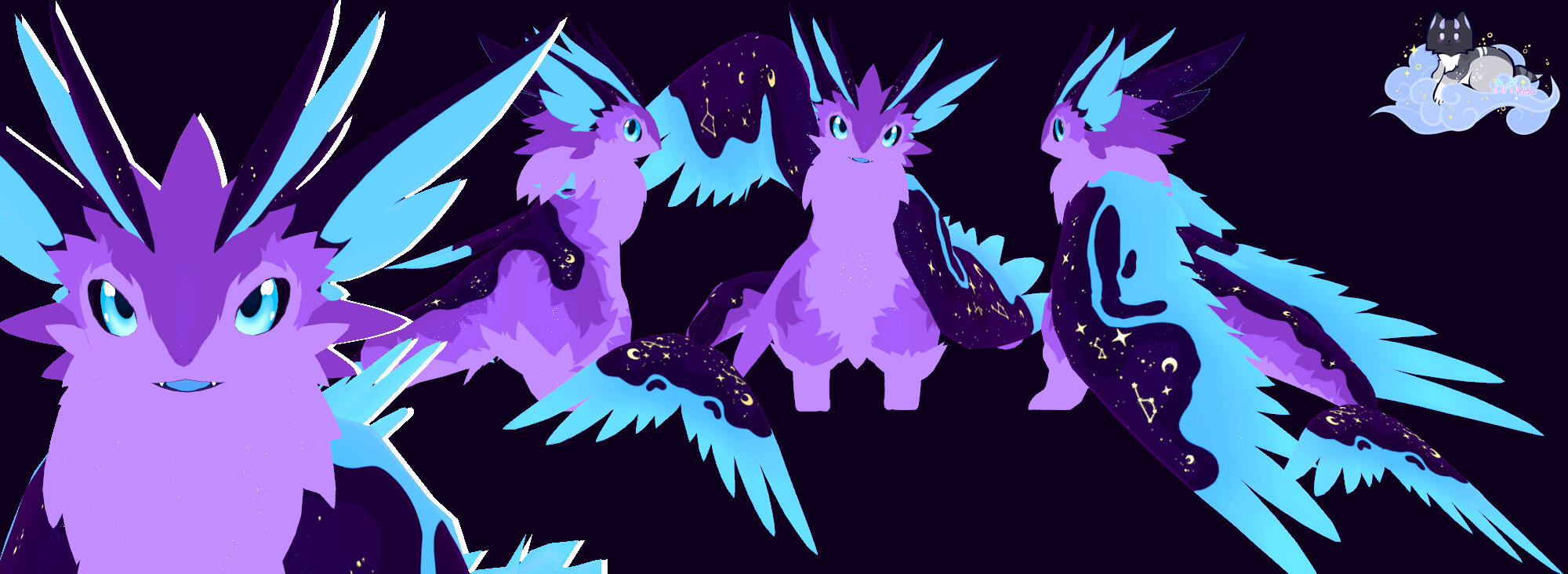 (Gift For Sister) - Swaria